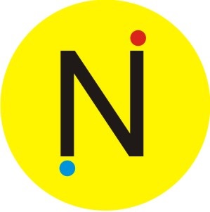 NETRAVATI