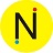 EduIcon